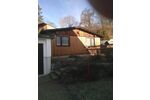 Provisionsfrei* Haus mit großem Grundstück in Toplage in Freising, Vötting - provisionsfrei - Einfamilienhaus Freising Am Vogelherd | Angebot:27156236