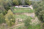 Offgrid Heimstätte - Grundstück Poltar | Angebot:19800226