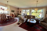 Willkommen in Sarstedt! - Einfamilienhaus Sarstedt Sarstedt | Angebot:27332726