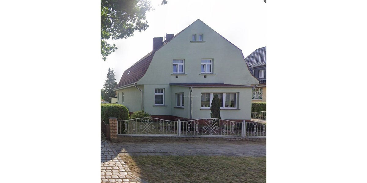 Ansicht links
