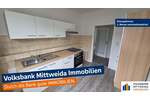 Attraktive 3-Zimmer-Wohnung mit Einbauküche und Loggia in Chemnitz-Hilbersdorf! - Etagenwohnung Chemnitz Hilbersdorf | Angebot:22986479