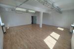 Helles BüroStudioAtelier, 51 m², mit Klimaanlage und Parkmöglichkeiten - Gewerbeobjekt Mannheim Neckarstadt-West | Angebot:27438330