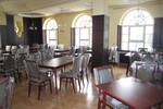 Imposantes Mehrfamilienhaus mit extra Grundstück - Einfamilienhaus Schneeberg | Angebot:21117705