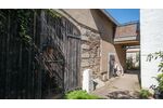 Provisionsfrei* Zwischen Blauberg und Garten - Einfamilienhaus Kreischa | Angebot:26803534