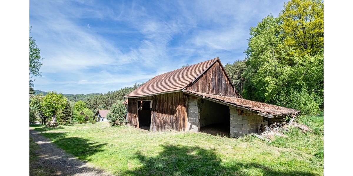 Aussenansicht(13)
