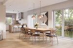 Individuell geplantes Einfamilienhaus in Duisburg - Ihr Traumhaus mit flexiblen Ausbauoptionen und allkauf Service - Einfamilienhaus Duisburg Essenberg | Angebot:27369312