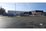300 m² Halle mit 1.000 m² Freifläche im Gewerbegebiet Hoya - Gewerbeobjekt Hoya | Angebot:26283610
