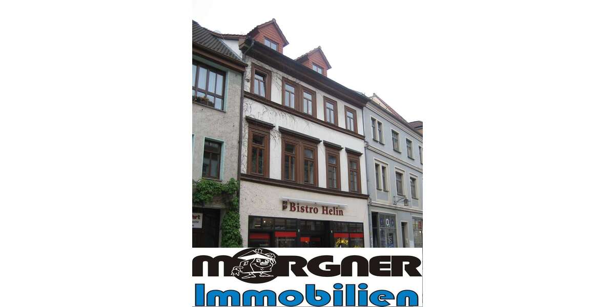 SLF, Saalstr TOP 2