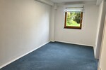 Kompakte 2-Zimmer-Wohnung mit eigener Gartenfläche in Königswinter-Heisterbacherrott - Etagenwohnung Königswinter Thomasberg | Angebot:27097646