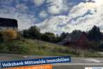 Grundstück für Ihr neues Zuhause - Zwischen Dresden und Chemnitz - Preiswert und bauträgerfrei! - Grundstück Striegistal Berbersdorf | Angebot:23118264