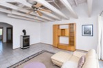 Ein Zuhause mit Charakter – Großzügig wohnen, flexibel leben - Zweifamilienhaus Falkenfels | Angebot:27199972