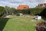 Endlich als Familie ankommen - Einfamilienhaus Ohrdruf Ohrdruf | Angebot:27128433