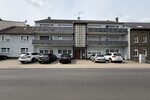 Moderne 4-Zimmer-Dachgeschosswohnung mit 2 Balkonen - Dachgeschoßwohnung Königswinter | Angebot:26979215