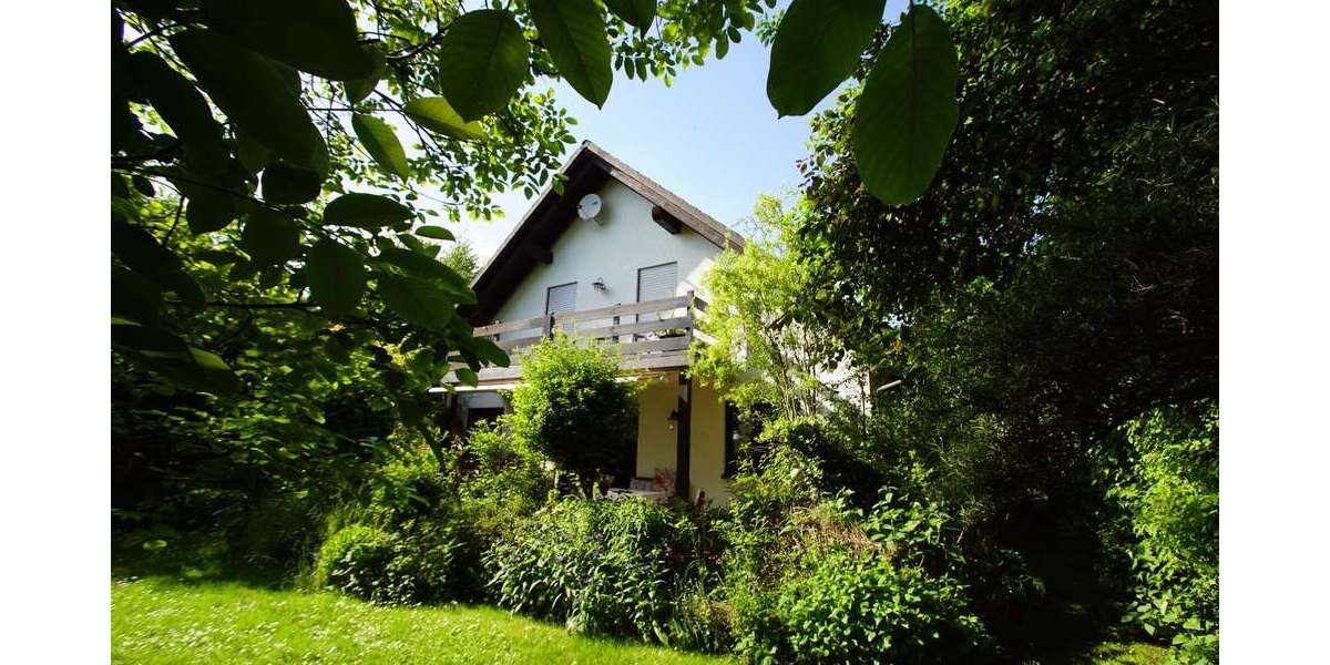 Einfamilienhaus Schkeuditz - 5 Zimmer, 140 m&sup2;, 495.000&euro; | Angebot:24507499