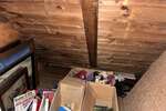 Einfamilienhaus - Raumwunder, teilmöbliert zu verkaufen - Einfamilienhaus Schleiz | Angebot:26000087