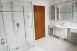 3 Zi. Wohnung im EG mit Terrasse, Gartenmitbenutzung und Garage - Etagenwohnung Hessdorf | Angebot:27314099