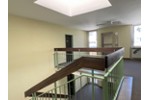 Gut geschnittene 2-Zimmerwohnung als Kapitalanlage! - Etagenwohnung München Thalkirchen-Obersendling-Forstenried-Fürstenried-Solln | Angebot:27265803