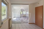 EFH mit Einliegerwohnung in unmittelbarer Seenähe - Grünheide - Einfamilienhaus Grünheide (Mark) / Fangschleuse Fangschleuse | Angebot:26988432