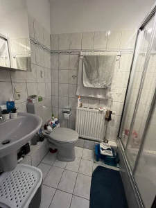 Bild6