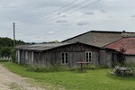 Der Neuenhof - Gewerbeobjekt Remagen | Angebot:24748296