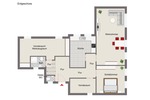 Modernisiertes EFH mit Traumgarten - Einfamilienhaus Duingen | Angebot:27133843