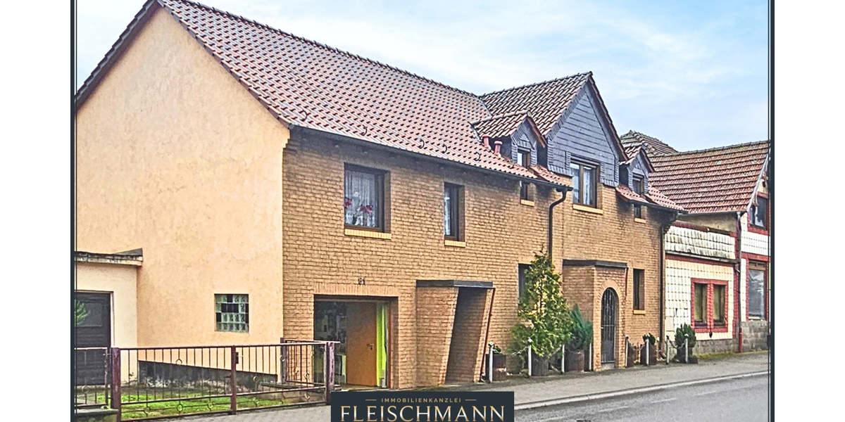 02-Aussenansicht
