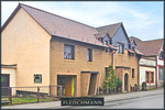 Preis angepasst – Ihre Chance auf ein modernisiertes Zuhause mit viel Platz und Flexibilität! - Zweifamilienhaus Leimbach | Angebot:26764362