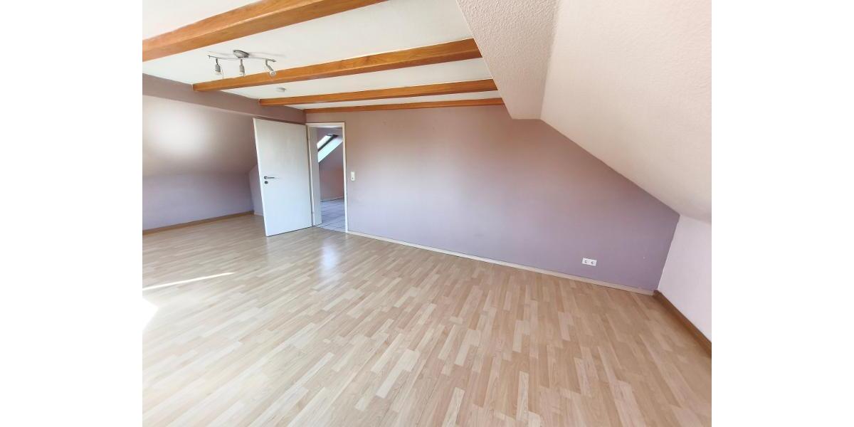 Wohnzimmer Bild 3