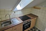 4 Zimmer, Küche, Dusch-Bad - Dachgeschoßwohnung Lüdenscheid Brügge | Angebot:27120087