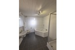Ideales Kapitalanlageobjekt, RMH perfekt für den amerikanischen Wohnungsmarkt - Reihenmittelhaus Queidersbach | Angebot:21199576