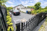 Einfamilienhaus - Berlin - Bohnsdorf auf Erbpachtgrundstück mit Garage in Top - zentraler - Lage! - Einfamilienhaus Berlin / Bohnsdorf Bohnsdorf | Angebot:26764248