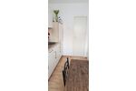 Provisionsfrei* !! Blick ins Grüne !! ruhige WOHNUNG * sonniger BALKON * Stellplatz in Tiefgarage * DRESDEN-REICK - Etagenwohnung Dresden Blasewitz | Angebot:26815480