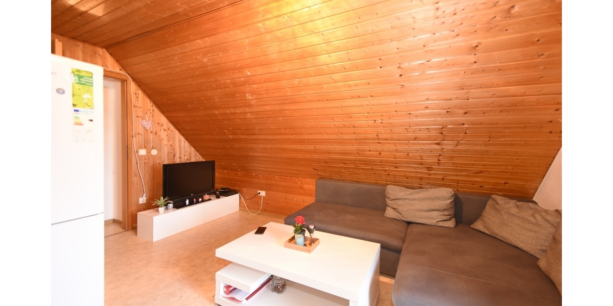 DG Wohnzimmer