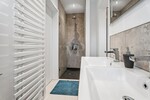 Exklusive und lichtdurchflutete KfW-40+ Stadtvilla in Legden – modernes Wohnen auf höchstem Niveau! - Einfamilienhaus Legden | Angebot:27083609