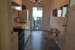 ALLES MÖGLICH - PRAXIS GEWERBE ODER WOHNDOMIZIL - Erdgeschoßwohnung Mahlsdorf Mahlsdorf | Angebot:27436876