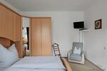 (EF0940_M) Chemnitz: Reichenbrand, freundliches möblierters Apartment, WLAN und PKW-Stellplatz inklusive - Etagenwohnung Chemnitz Reichenbrand | Angebot:19195304