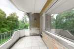 Herzogenrath - Licht. Raum. Lebensqualität. 3-Zimmer-Wohnung mit Balkon & Tiefgarage - Etagenwohnung Herzogenrath Herzogenrath | Angebot:26888567