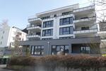 Moderne altengerechte Wohnung mit großer Terrasse im Energiesparhaus in ruhiger Lage - Erdgeschoßwohnung Koblenz Horchheim | Angebot:26067437