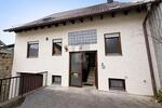 DAS PERFEKTE ZUHAUSE FÜR FAMILIEN MIT ZUKUNFT - Einfamilienhaus Neulingen | Angebot:27359832