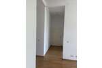 gepflegte 2 Zimmer-Wohnung *ab sofort verfügbar* ruhig auf dem Hinterhof - Appartement Magdeburg Buckau | Angebot:11023353