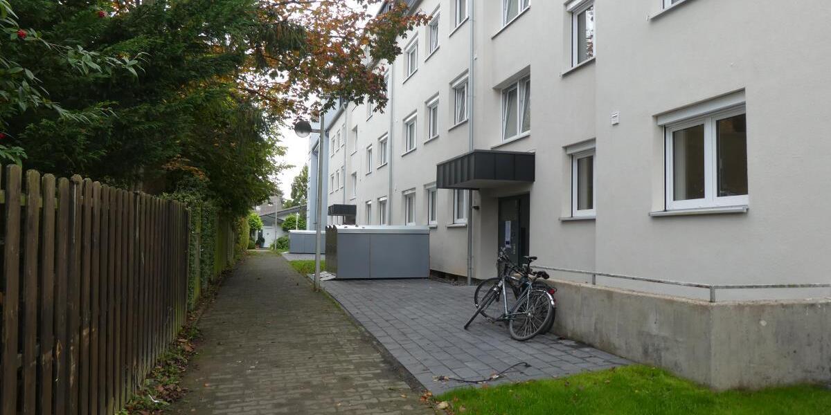 VAnsicht