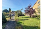 Baugrundstück im beliebten Blumenviertel – ruhig, sonnig, ideal gelegen - Grundstück Berlin Neukölln | Angebot:23104982