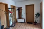 Provisionsfrei* Großzügiges Zweifamilienhaus mit Hof, Garten und viel Potenzial - Mehrfamilienhaus, Wohnhaus Haßloch | Angebot:27137496