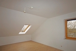 Großzügiges EFH (csi13306) auf 1.840 m² Grundstück mit Teilungspotenzial in Berlin-Blankenburg - Einfamilienhaus Berlin Blankenburg | Angebot:27129729