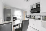 Kohlscheid - Wohnqualität trifft Investment. Großzügiges Einfamilienhaus in beliebter Lage - Einfamilienhaus Herzogenrath / Klinkheide Klinkheide | Angebot:26863029