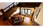 Außergewöhnliche Stadtvilla mit historischem Charme in begehrter Lage von Mittweida - Villa Mittweida | Angebot:25804819