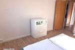 Komplett neu möblierte 2 Zimmer Wohnung mit Balkon. Flexibel ab 6 Monate zu vermieten! - Appartement Sachsen-Anhalt - Annaburg Annaburg | Angebot:25984847