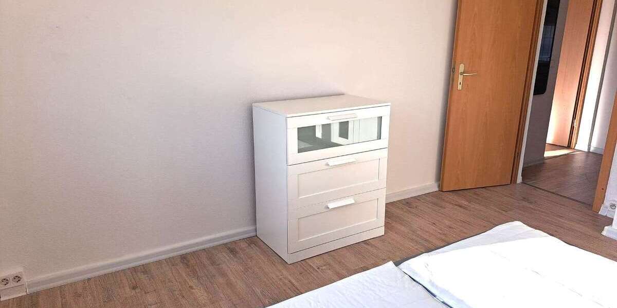 Schlafzimmer 002