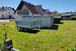 BAUGRUNDSTÜCK MIT ALTBESTAND IN WEIßENHORN - Grundstück Weißenhorn | Angebot:27454975