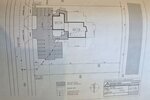 Sondershausen-OT, MFH + Gewerbe - Mehrfamilienhaus, Wohnhaus Sondershausen Berka | Angebot:22943579